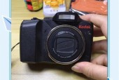 sok音响k84音质效果如何？