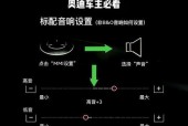音响收音功能如何使用？听歌时如何优化音质？