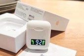 蓝牙耳机拢音调整方法是什么？如何操作？