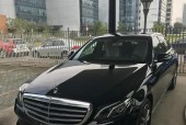 奔驰电脑关机步骤是什么？遇到问题该如何解决？