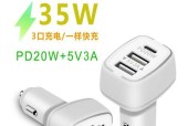 科斯顿网关能连灯泡吗怎么连？连接步骤和常见问题是什么？