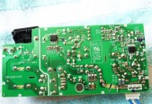 佳能k10392相机如何操作？使用前需要做哪些设置？
