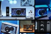 琉璃三代作为电脑音响效果如何？音质表现满意吗？