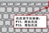 惠普打印机4155e0故障的解决方法是什么？