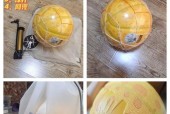 篮球充电器插头使用方法是什么？正确步骤介绍？