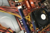 惠科电脑内存条拆卸步骤是什么？拆卸时需要注意什么？