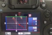 平板电脑控制单反相机怎么设置？需要哪些设备和步骤？