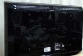 三星显示器主板常见故障有哪些？显示器主板故障解决方法是什么？