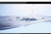 显示器亮无显示怎么办？显示器无显示故障解决方法是什么？