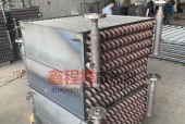 换热器作用类型特点分析（探究不同类型换热器的运行原理及应用场景）