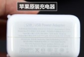服务器47808端口开启方法是什么？