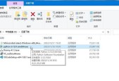 Python订单操作报错原因是什么？如何有效解决？
