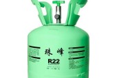 探究空调制冷剂的种类和特性（了解空调制冷剂的主要类型及其用途）