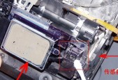 灵闪无线鼠标使用方法是什么？灵闪无线鼠标功能特点有哪些？