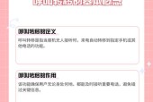 来电转移功能操作全解析（实用技巧与注意事项）