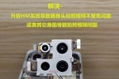 P40Pro对比Mate30Pro评测：哪款华为手机更值得购买？