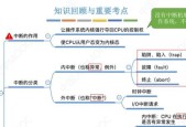 空间操作系统有哪些弊端？使用时应注意什么？
