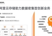 云服务器品牌排行榜如何建立客户信任？