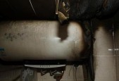 家庭热水器排气阀清洗方法（简单、安全、有效的清洗方式）