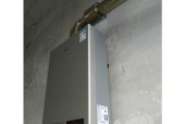 江汉热水器12故障处理指南（解决江汉热水器12常见问题的方法）