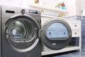 洗衣机C01故障排除指南（了解洗衣机C01故障并解决问题）