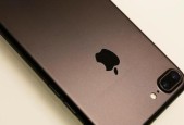 vivos6怎么拍月亮好看（最值入手的vivoS6拍照技巧）