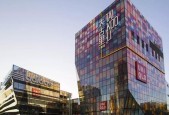 北京繁华都市的精彩之旅（探寻北京最繁华的景点和活动）