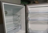 美的冰箱插电后不制冷，可能出现的问题及解决方法（探究美的冰箱插电不制冷的原因及应对方案）