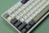 花瓣键盘的官方名称是什么？