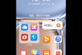华为手机如何快速获取root权限？root后常见问题有哪些？