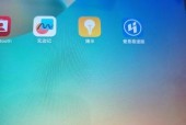 哪些苹果手机支持爱思助手？如何检查我的苹果手机是否兼容爱思助手？