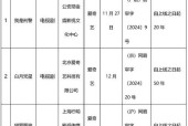 申请直播电视剧版权的全流程（了解直播电视剧版权申请流程）