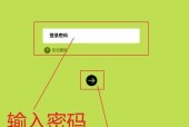 totolink路由器如何设置？totolink设置路由器的方法是什么？