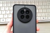 小薇薇摄像头重启手机的方法是什么？操作步骤有哪些？