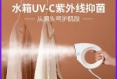 散热器专用袋的正确使用方法是什么？