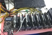 主板显卡针线接线视频教程在哪里找？步骤清晰吗？