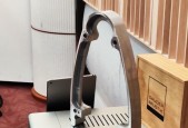 高德百货音响商家怎么样？音响设备的选购建议是什么？