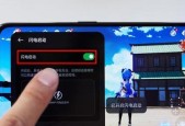 一加pro平板网络共享功能如何启用？使用中遇到问题怎么办？