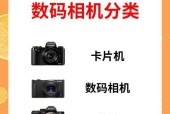 数码相机销售属于哪一类？如何分类？