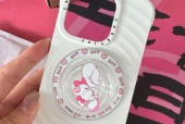 小马宝莉手机支架制作方法是什么？