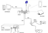 手机摄像头全景透镜使用技巧是什么？如何正确安装？