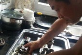 油烟机小管子怎么清洗？油烟机小管子清洗方法是什么？