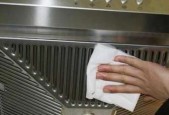 林内油烟机油不进油杯怎么办？油烟机油不进油杯原因及解决方法是什么？