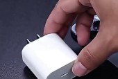 苹果15充电器大功率多少瓦？充电速度如何？