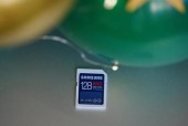 手机相机摄像头存储卡使用方法是什么？使用时应注意什么？