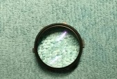 佳能相机镜头里面有霉斑怎么处理？如何有效去除霉斑？