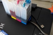 佳能MP630打印机故障排解与解决方法（解决佳能MP630打印机常见故障的有效方法）