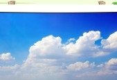 电视屏幕一半出现竖条纹怎么回事？可能是什么原因导致的？