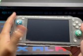 Switch开不了机（15个方法轻松搞定Switch开机问题）