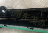复印机套鼓故障怎么办？复印机套鼓故障解决方法是什么？